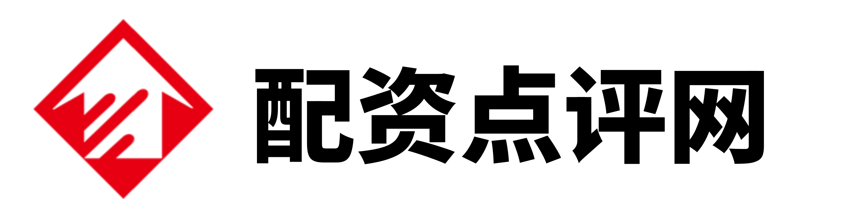 线上配资